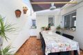 Reventa - Casa - Rojales - Inland