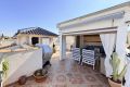 Reventa - Casa - Rojales - Inland