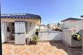 Reventa - Casa - Rojales - Inland