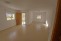 Reventa - Casa - Rojales - Inland
