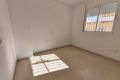 Reventa - Casa - Rojales - Inland
