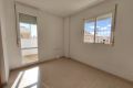 Reventa - Casa - Rojales - Inland