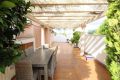 Reventa - Casa - Rojales - Inland