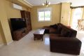 Reventa - Casa - Rojales - Inland