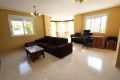 Reventa - Casa - Rojales - Inland