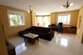 Reventa - Casa - Rojales - Inland