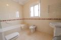 Reventa - Casa - Rojales - Inland