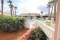 Reventa - Casa - Rojales - Inland