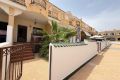 Reventa - Casa - Rojales - Lo Marabu