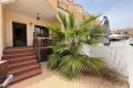 Reventa - Casa - Rojales - Lo Marabu