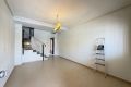 Reventa - Casa - Rojales - Lo Marabu