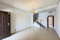 Reventa - Casa - Rojales - Lo Marabu