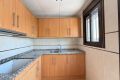 Reventa - Casa - Rojales - Lo Marabu