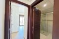 Reventa - Casa - Rojales - Lo Marabu