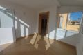Reventa - Casa - Rojales - Lo Marabu