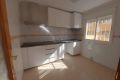 Reventa - Casa - Rojales - Lo Marabu