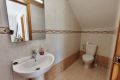 Reventa - Casa - Rojales - Lo Marabu