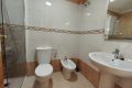 Reventa - Casa - Rojales - Lo Marabu
