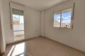 Reventa - Casa - Rojales - Lo Marabu