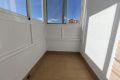 Reventa - Casa - Rojales - Lo Marabu