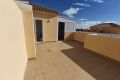 Reventa - Casa - Rojales - Lo Marabu
