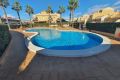 Reventa - Casa - Rojales - Lo Marabu