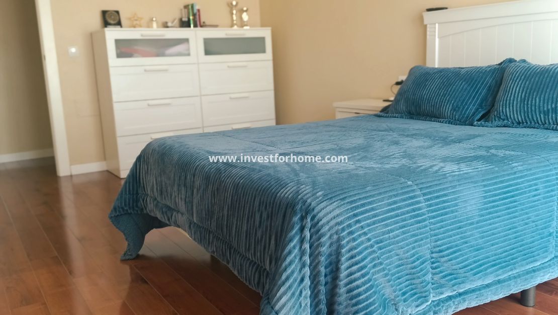 Reventa - Casa - Roldan - Inland