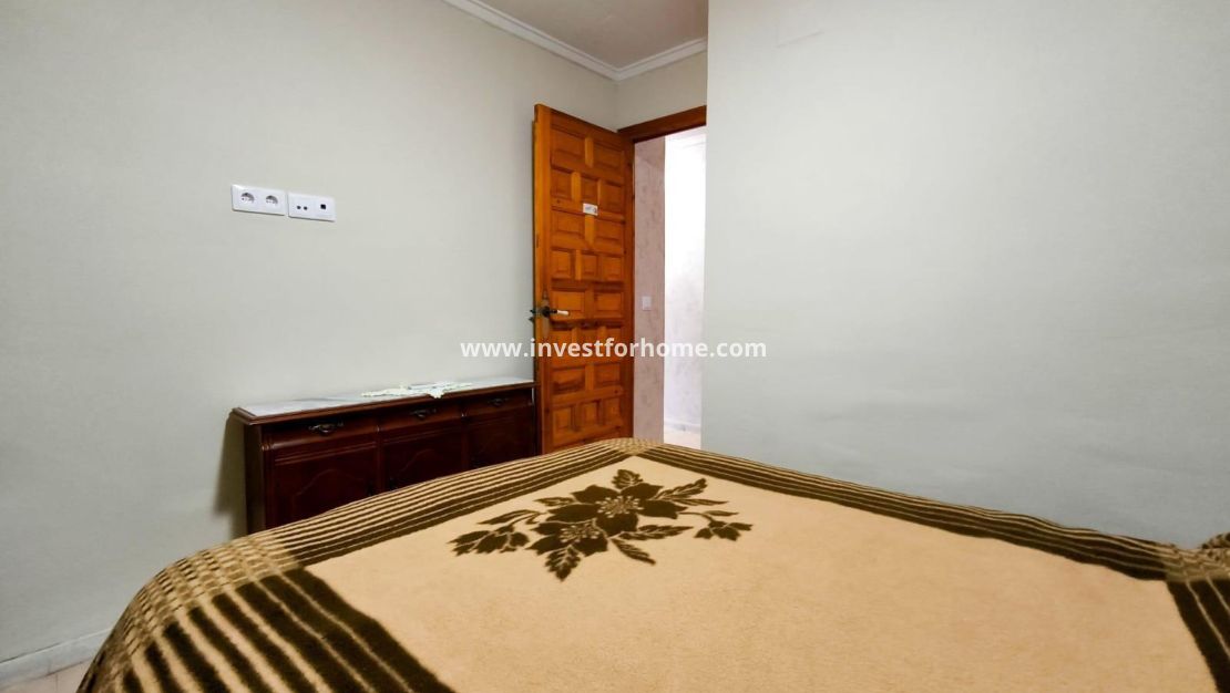 Reventa - Casa - San Fulgencio - La Marina - Urb. La Marina