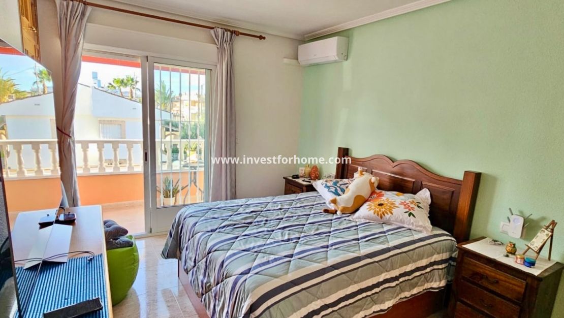 Reventa - Casa - San Javier - Costa Calida