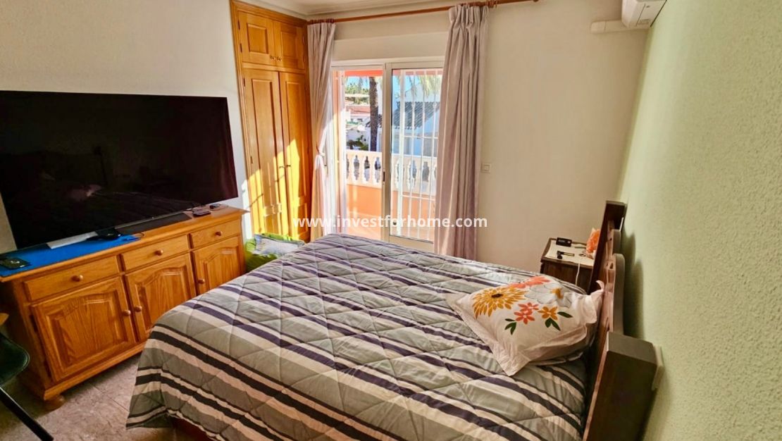 Reventa - Casa - San Javier - Costa Calida