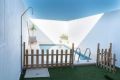 Reventa - Casa - San Javier - Costa Calida