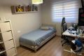 Reventa - Casa - San Javier - La Senda Del Recuerdo