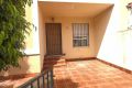 Reventa - Casa - San Javier - San Blas