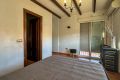 Reventa - Casa - San Miguel de Salinas - Inland
