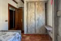 Reventa - Casa - San Miguel de Salinas - Inland