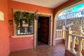 Reventa - Casa - San Miguel de Salinas - Inland