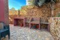 Reventa - Casa - San Miguel de Salinas - Inland