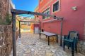 Reventa - Casa - San Miguel de Salinas - Inland