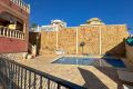 Reventa - Casa - San Miguel de Salinas - Inland