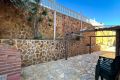Reventa - Casa - San Miguel de Salinas - Inland