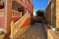 Reventa - Casa - San Miguel de Salinas - Inland
