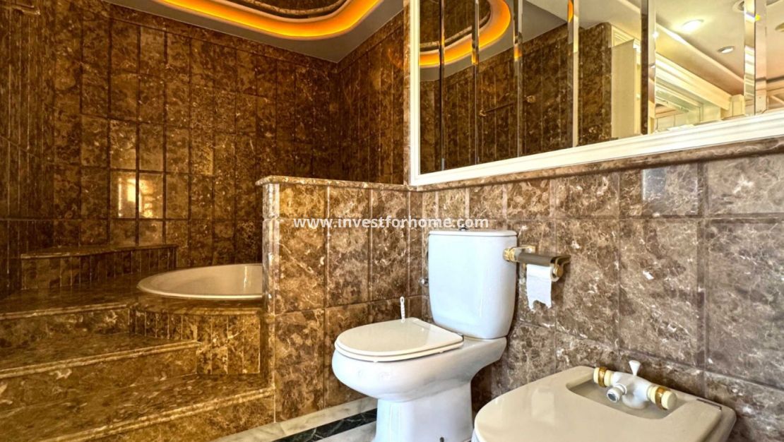 Reventa - Casa - San Pedro del Pinatar - Costa Calida