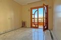 Reventa - Casa - San Pedro del Pinatar - Costa Calida