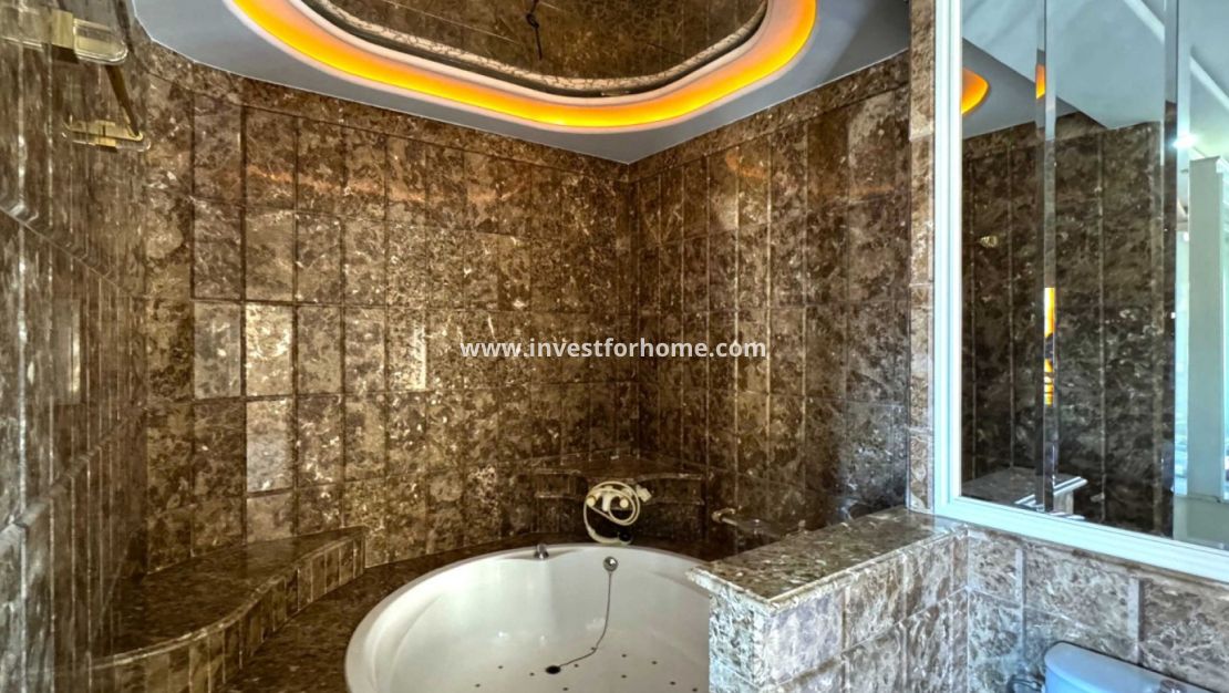 Reventa - Casa - San Pedro del Pinatar - Costa Calida