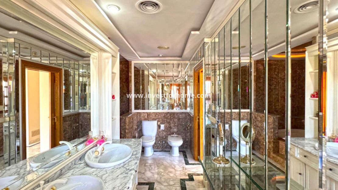 Reventa - Casa - San Pedro del Pinatar - Costa Calida