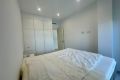 Reventa - Casa - San Pedro del Pinatar - Costa Calida