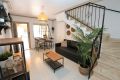 Reventa - Casa - San Pedro del Pinatar - Costa Calida