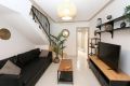 Reventa - Casa - San Pedro del Pinatar - Costa Calida