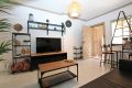 Reventa - Casa - San Pedro del Pinatar - Costa Calida