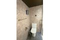 Reventa - Casa - San Pedro del Pinatar - Costa Calida